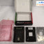 - GRADE A iGuard FPS110 Digital Controller W/ MOUNTING PAD