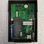 - GRADE A iGuard FPS110 Digital Controller W/ MOUNTING PAD