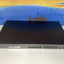 (Grade A)  JL170A HP Officeconnect 1850 24G Port 2XGT Switch