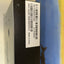 (Grade A)  JL170A HP Officeconnect 1850 24G Port 2XGT Switch