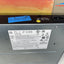 (Grade A)  JL170A HP Officeconnect 1850 24G Port 2XGT Switch