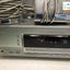 - (Grade A) Jvc Rx-5042 A/V Control Receiver With Speakers Tested (No Remote)