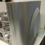 - (Grade A) Jvc Rx-5042 A/V Control Receiver With Speakers Tested (No Remote)