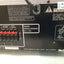 - (Grade A) Jvc Rx-5042 A/V Control Receiver With Speakers Tested (No Remote)