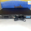 (Grade A)Kenwood KT-591 Quartz Synthesized AM/FM Stereo Tuner