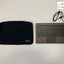 (Grade A) Kuno High Quality Metal Frame Keyboard/mouse Combo (2x mini USB Ports)