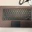 (Grade A) Kuno High Quality Metal Frame Keyboard/mouse Combo (2x mini USB Ports)