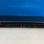 (Grade A) Legion Y740 15.6’ Laptop I7-9750H/16Gb/ 1Tb Ssd/Rtx 2070 Max-Q (Win11)