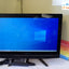 - (Grade A) Lenovo 21.5’ Touch Aio B40 Family Pc W/ G3250T/ 8Gb /500Gb Ssd/Win10