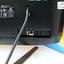 - (Grade A) Lenovo 21.5’ Touch Aio B40 Family Pc W/ G3250T/ 8Gb /500Gb Ssd/Win10