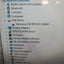- (Grade A) Lenovo 21.5’ Touch Aio B40 Family Pc W/ G3250T/ 8Gb /500Gb Ssd/Win10