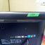 - (Grade A) Lenovo 21.5’ Touch Aio B40 Family Pc W/ G3250T/ 8Gb /500Gb Ssd/Win10
