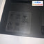 Grade A - Lenovo B570 laptop Windows 7 Home