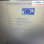 Grade A - Lenovo B570 laptop Windows 7 Home