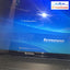 Grade A - Lenovo B570 laptop Windows 7 Home