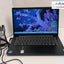 (GRADE A)Lenovo IdeaPad 1i 14'' Laptop  Pentium N5030 CPU/4GB /128GB SSD/Win11 -