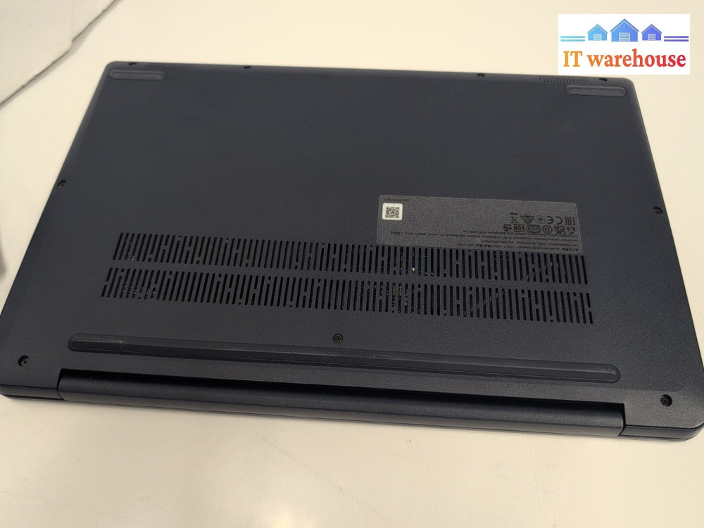 (GRADE A)Lenovo IdeaPad 1i 14'' Laptop  Pentium N5030 CPU/4GB /128GB SSD/Win11 -