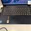(GRADE A)Lenovo IdeaPad 1i 14'' Laptop  Pentium N5030 CPU/4GB /128GB SSD/Win11 -