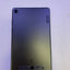 Grade A ~  Lenovo Tab M8 16GB WIFI 8" Quad-Core 8505F Tablet