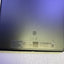 Grade A ~  Lenovo Tab M8 16GB WIFI 8" Quad-Core 8505F Tablet