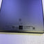 Grade A ~  Lenovo Tab M8 16GB WIFI 8" Quad-Core 8505F Tablet