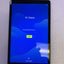 Grade A ~  Lenovo Tab M8 16GB WIFI 8" Quad-Core 8505F Tablet