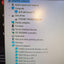 (Grade A) Lenovo Thinkcentre M73 Tiny Pc I5-4570T Cpu/8Gb Ram/128Gb Ssd/Win10 -