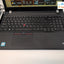 (GRADE A) Lenovo ThinkPad E570 15.6" Laptop i5-7200U/12GB /250GB SSD/Win 11 -