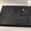 (GRADE A) Lenovo ThinkPad E570 15.6" Laptop i5-7200U/12GB /250GB SSD/Win 11 -