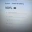 (GRADE A) Lenovo ThinkPad L440 14" Laptop  i5-4300M /8GB/ 180GB SSD /Windows 11-