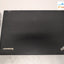(GRADE A) Lenovo ThinkPad L440 14" Laptop  i5-4300M /8GB/ 180GB SSD /Windows 11-