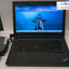 (GRADE A) Lenovo ThinkPad L440 14" Laptop  i5-4300M /8GB/ 180GB SSD /Windows 11-