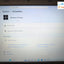 (GRADE A) Lenovo ThinkPad L440 14" Laptop  i5-4300M /8GB/ 180GB SSD /Windows 11-
