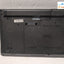 (GRADE A) Lenovo ThinkPad L440 14" Laptop  i5-4300M /8GB/ 180GB SSD /Windows 11-