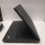 (GRADE A) Lenovo ThinkPad L440 14" Laptop  i5-4300M /8GB/ 180GB SSD /Windows 11-
