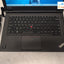 (GRADE A) Lenovo ThinkPad L440 14" Laptop  i5-4300M /8GB/ 180GB SSD /Windows 11-