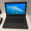 (GRADE A) Lenovo ThinkPad L440 14" Laptop  i5-4300M /8GB/ 180GB SSD /Windows 11-