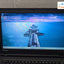 (GRADE A) Lenovo ThinkPad L440 14" Laptop  i5-4300M /8GB/ 180GB SSD /Windows 11-