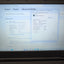 (GRADE A) Lenovo ThinkPad L440 14" Laptop  i5-4300M /8GB/ 180GB SSD /Windows 11-