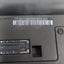 (GRADE A) Lenovo ThinkPad L440 14" Laptop  i5-4300M /8GB/ 180GB SSD /Windows 11-