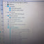 (GRADE A) Lenovo ThinkPad L440 14" Laptop  i5-4300M /8GB/ 180GB SSD /Windows 11-