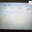 (GRADE A) Lenovo ThinkPad L440 14" Laptop  i5-4300M /8GB/ 180GB SSD /Windows 11-