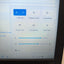 (GRADE A) Lenovo ThinkPad L440 14" Laptop  i5-4300M /8GB/ 180GB SSD /Windows 11-