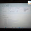 (GRADE A) Lenovo ThinkPad T430 14" Laptop i5-3320M/12GB RAM/250GB SSD /Win11 -