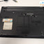 (GRADE A) Lenovo ThinkPad T430 14" Laptop i5-3320M/12GB RAM/250GB SSD /Win11 -