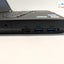 (GRADE A) Lenovo ThinkPad T430 14" Laptop i5-3320M/12GB RAM/250GB SSD /Win11 -