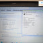 (GRADE A) Lenovo ThinkPad T430 14" Laptop i5-3320M/12GB RAM/250GB SSD /Win11 -