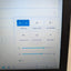 (GRADE A) Lenovo ThinkPad T430 14" Laptop i5-3320M/12GB RAM/250GB SSD /Win11 -