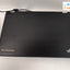 (GRADE A) Lenovo ThinkPad T430 14" Laptop i5-3320M/12GB RAM/250GB SSD /Win11 -