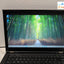 (GRADE A) Lenovo ThinkPad T430 14" Laptop i5-3320M/12GB RAM/250GB SSD /Win11 -